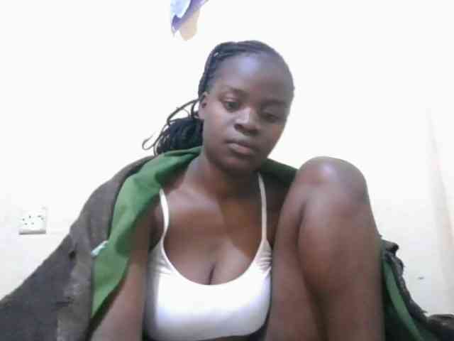 hope-terry webcam