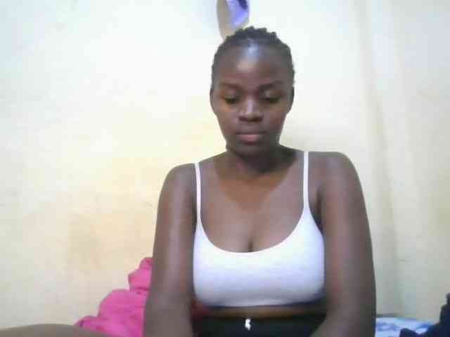 hope-terry webcam
