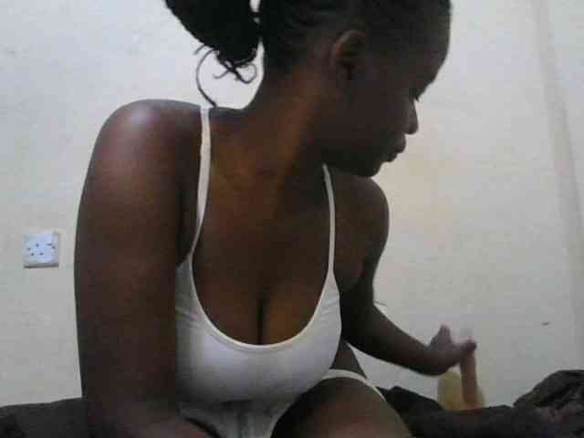 hope-terry webcam