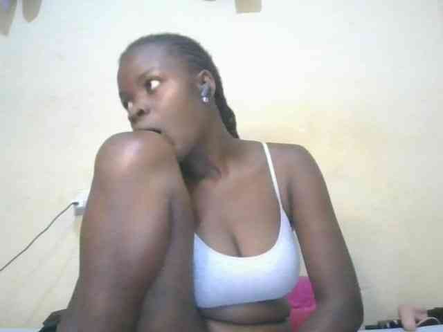 hope-terry webcam