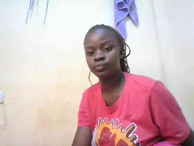 hope-terry webcam