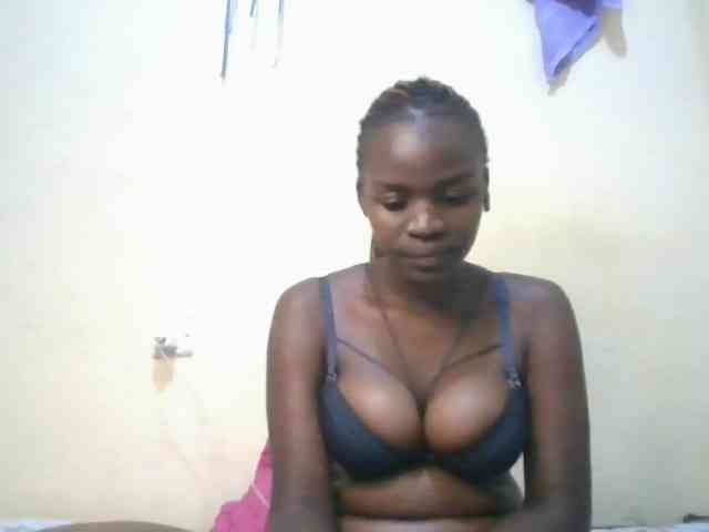 hope-terry webcam