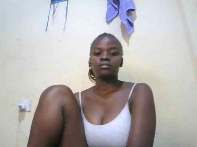 hope-terry webcam