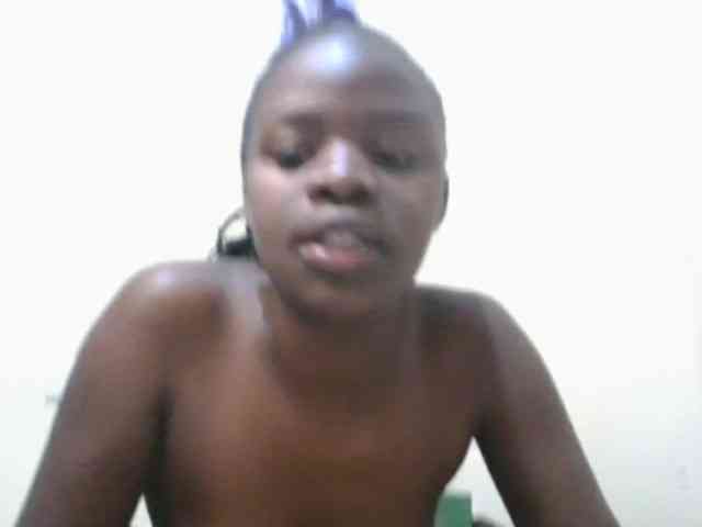 hope-terry webcam
