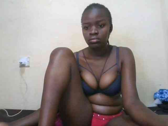 hope-terry webcam