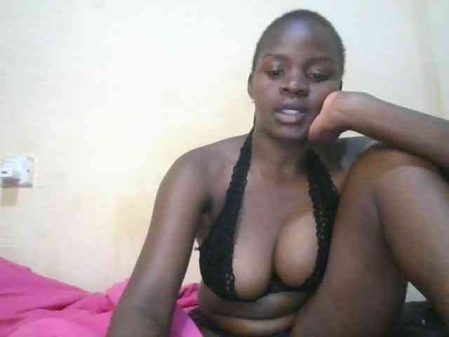 hope-terry webcam