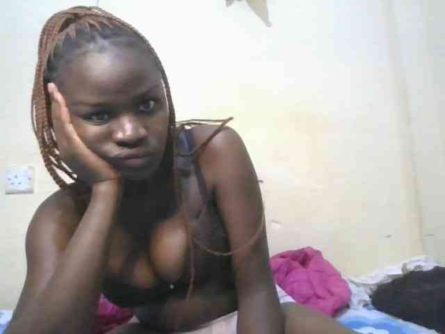 hope-terry webcam