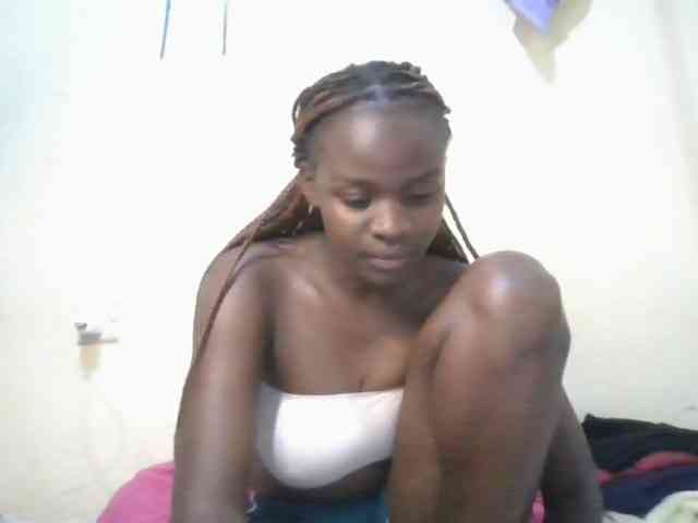hope-terry webcam