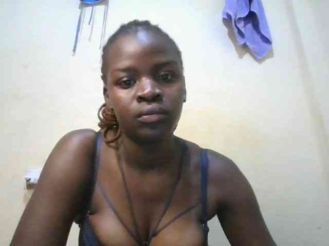 hope-terry webcam