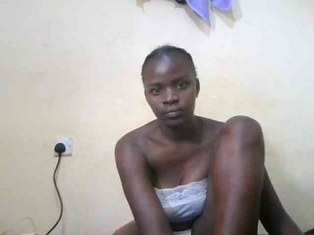 hope-terry webcam