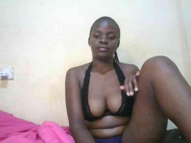 hope-terry webcam