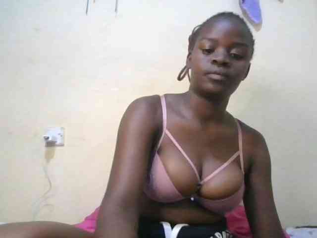 hope-terry webcam
