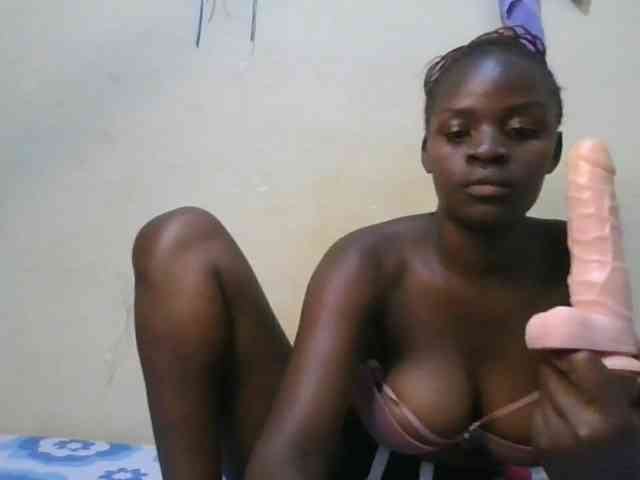 hope-terry webcam