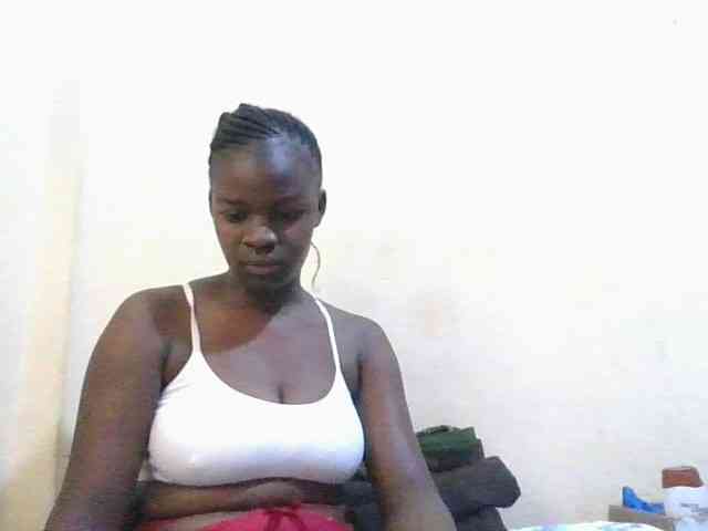 hope-terry webcam