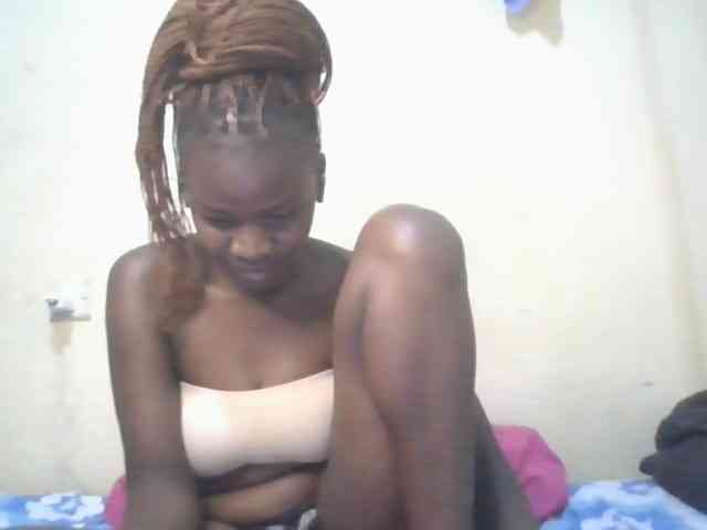 hope-terry webcam