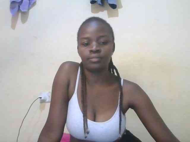 hope-terry webcam