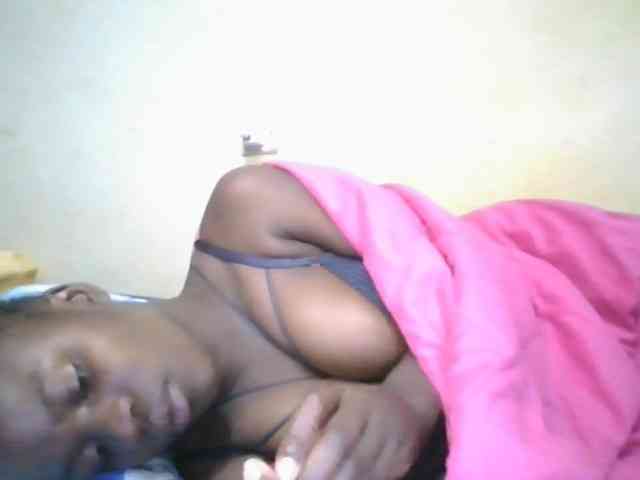 hope-terry webcam