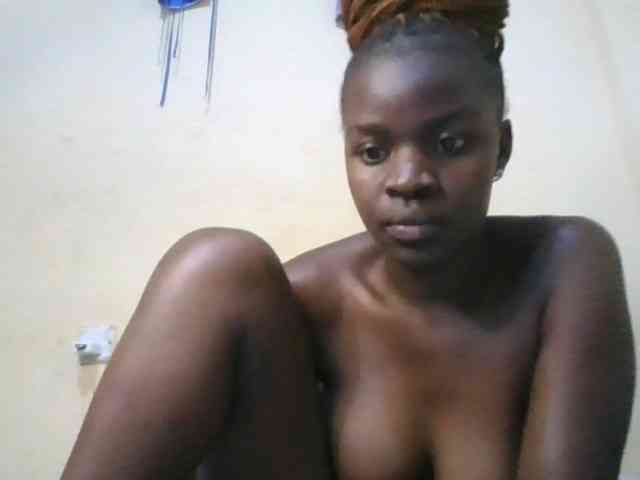 hope-terry webcam