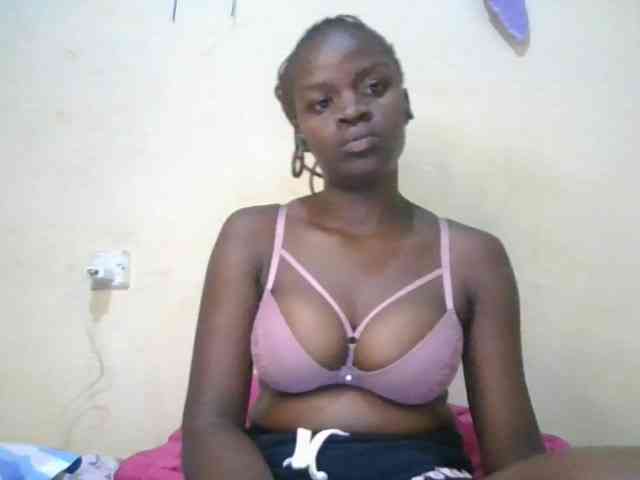 hope-terry webcam