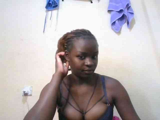 hope-terry webcam