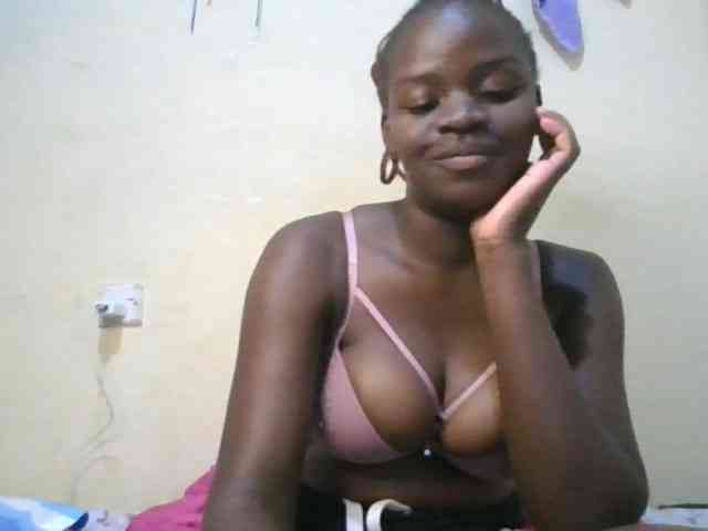 hope-terry webcam