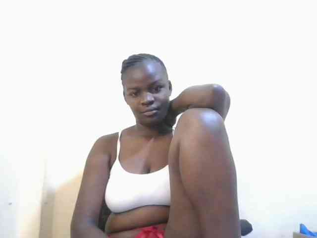 hope-terry webcam