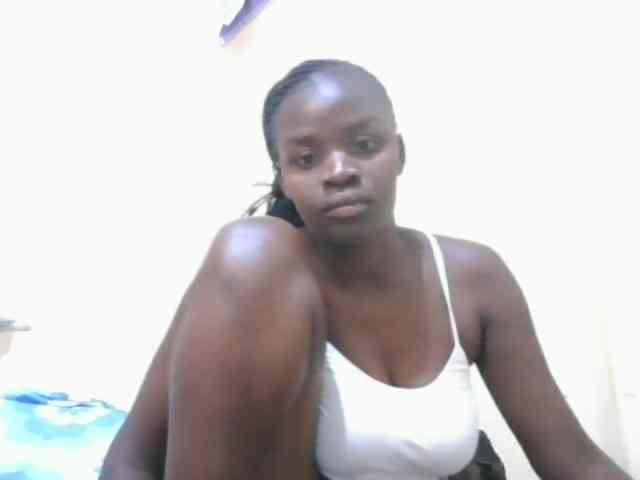 hope-terry webcam