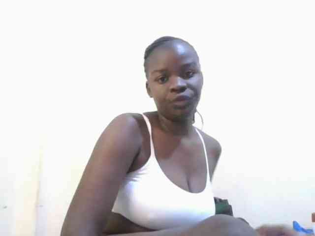 hope-terry webcam