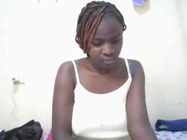 hope-terry webcam