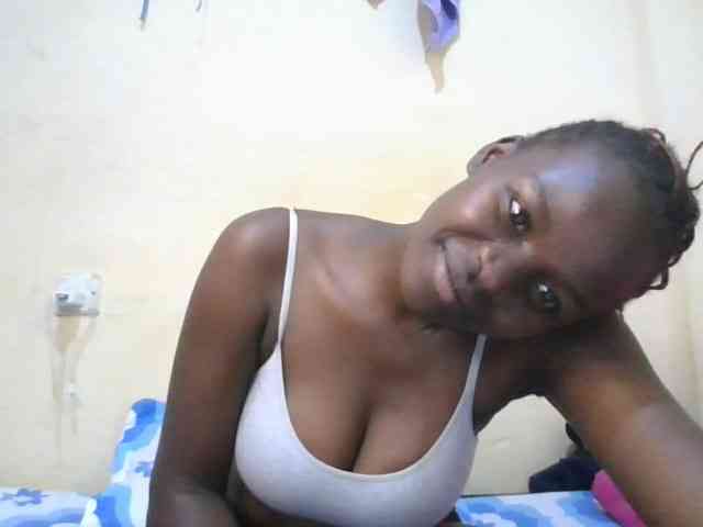 hope-terry webcam
