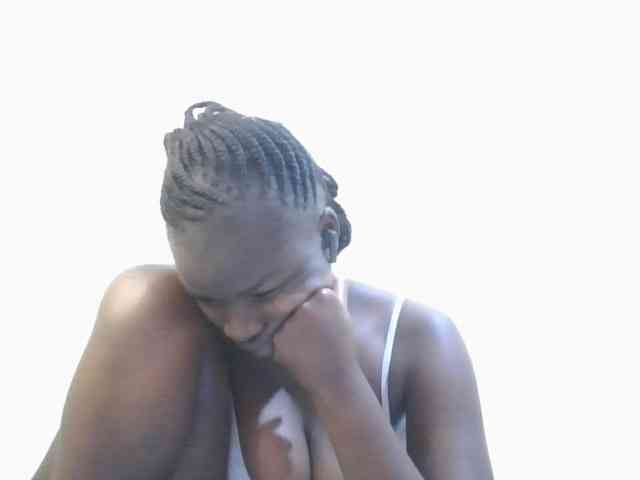 hope-terry webcam