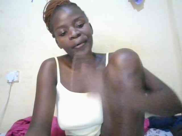 hope-terry webcam