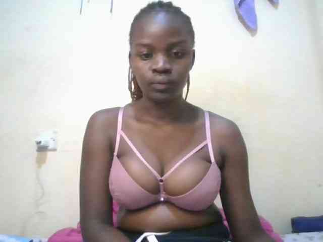 hope-terry webcam