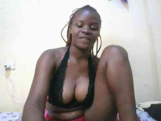 hope-terry webcam