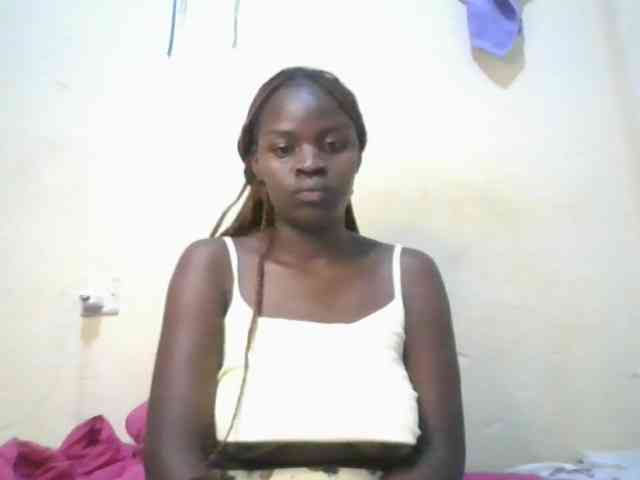 hope-terry webcam