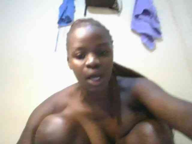 hope-terry webcam