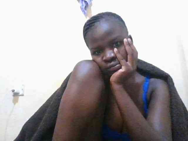 hope-terry webcam