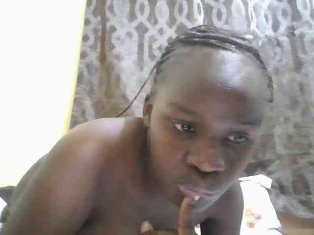 hope-terry Live Webcam on BongaCams