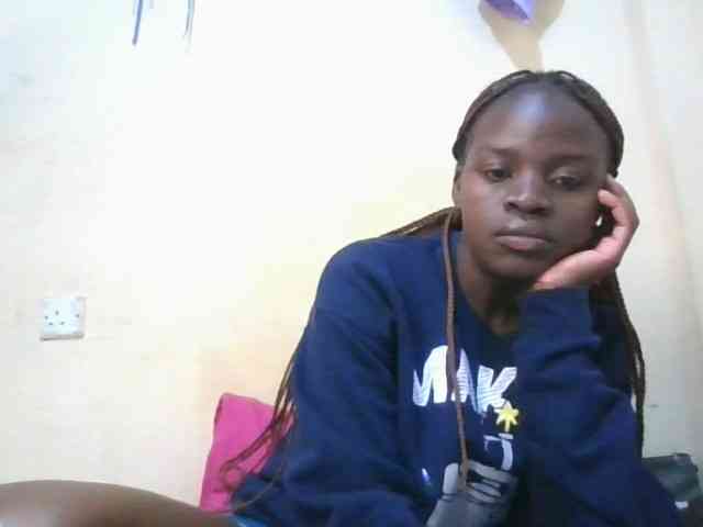 hope-terry webcam