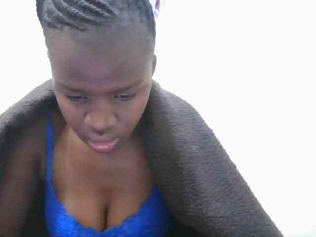 hope-terry webcam
