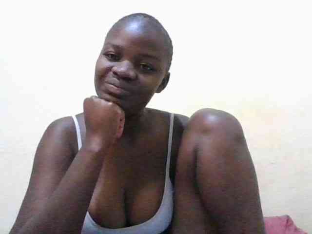 hope-terry hope-terry