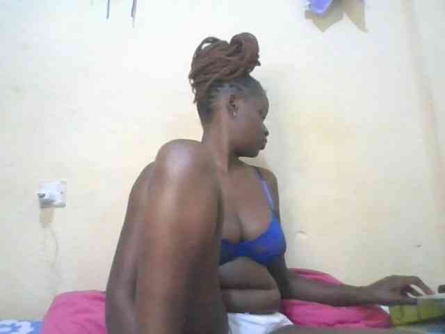 hope-terry webcam