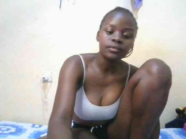 hope-terry webcam