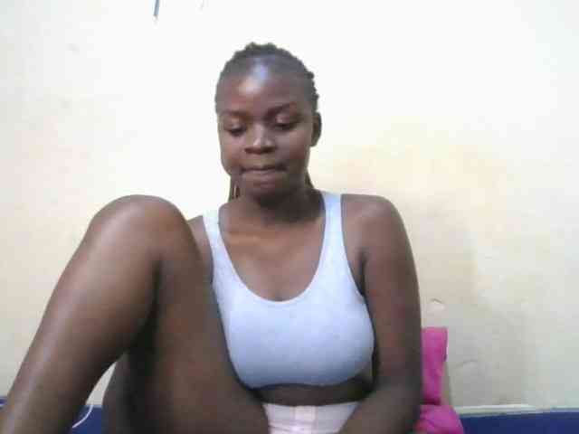 hope-terry webcam