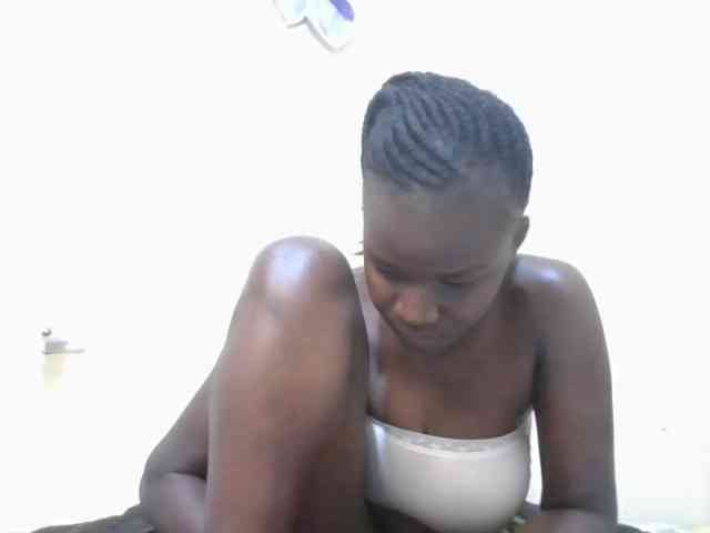 hope-terry webcam