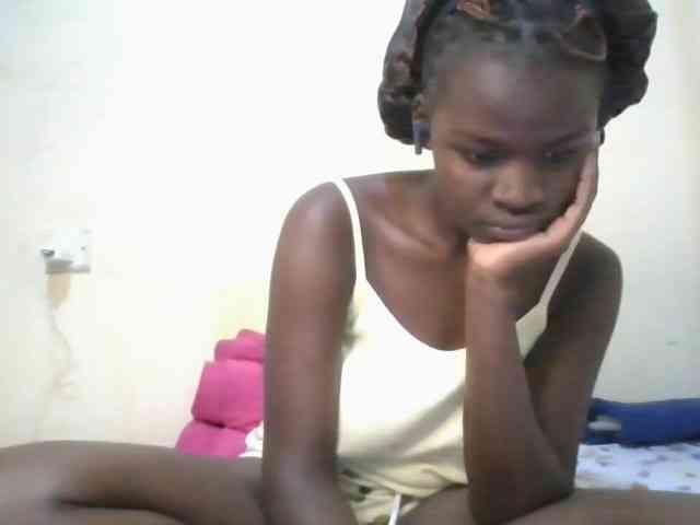 hope-terry webcam