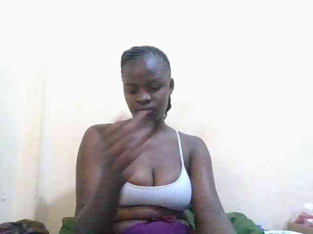hope-terry webcam