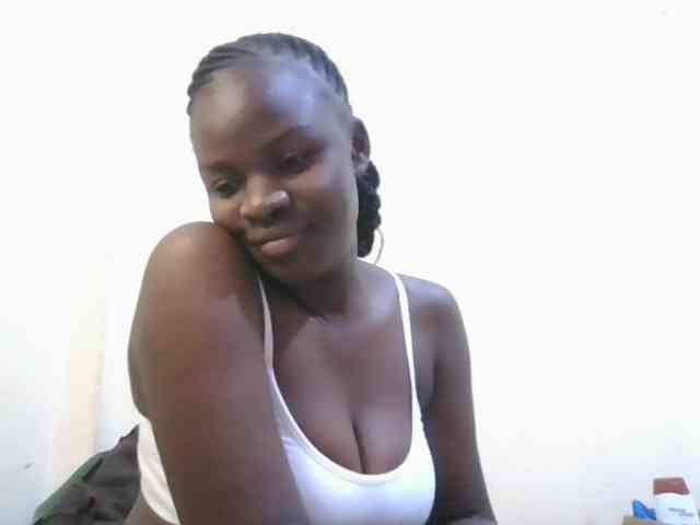 hope-terry webcam