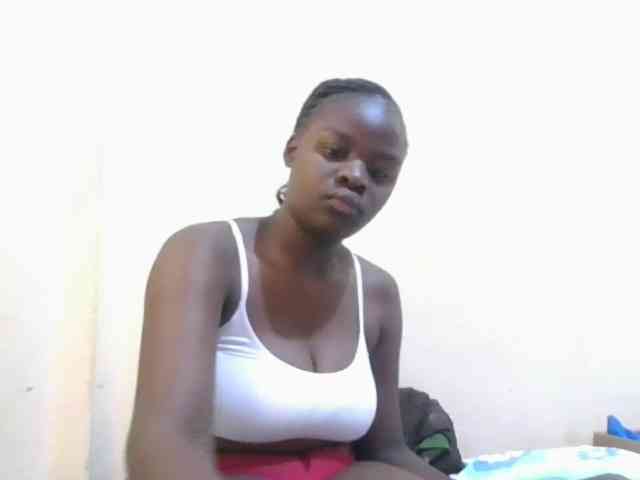 hope-terry webcam