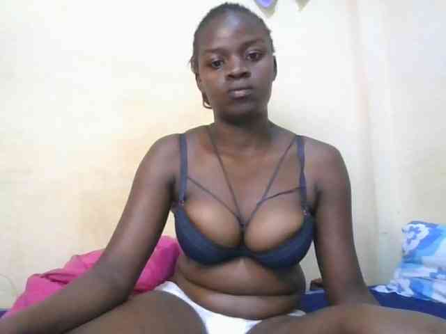hope-terry webcam